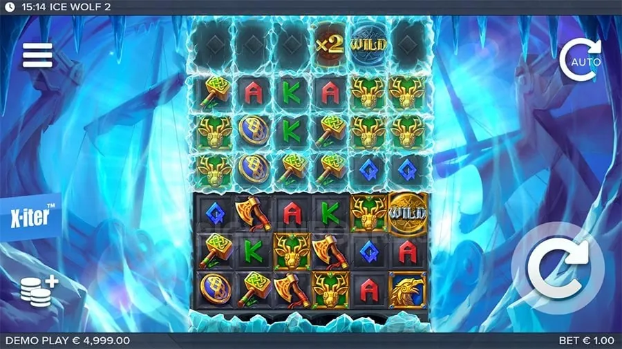 Slot game strategy tips
