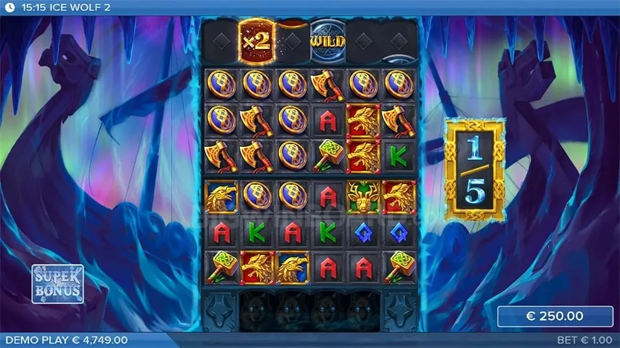 Live dealer casino guide